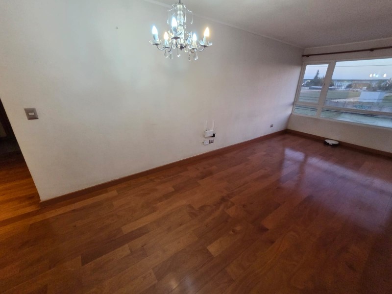 Se Arrienda Departamento en Parque Universitario - Talca