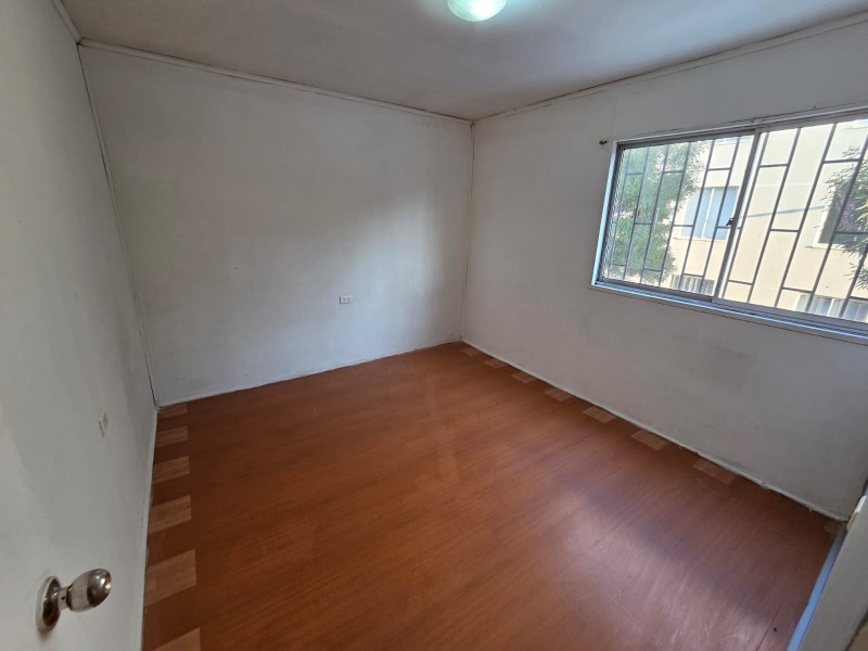 Linda Casa en Venta – Villa Conavicoop - Curicó