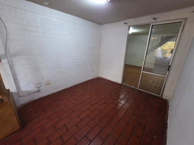 Linda Casa en Venta – Villa Conavicoop - Curicó