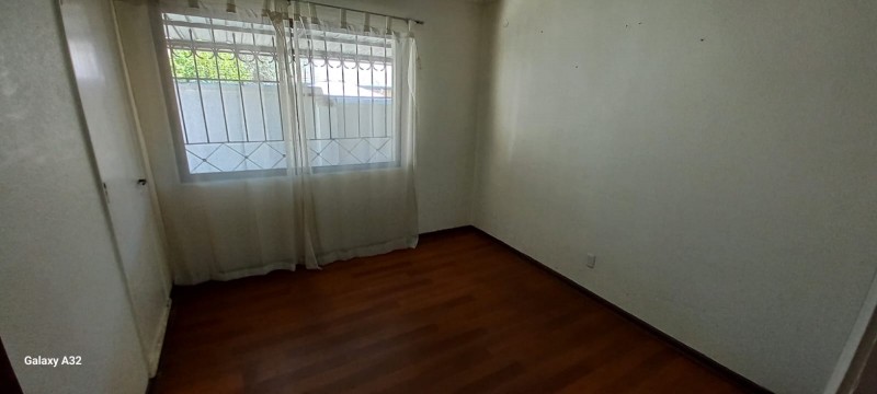 Se Vende Amplia y Segura Casa en Excelente Sector de Curicó
