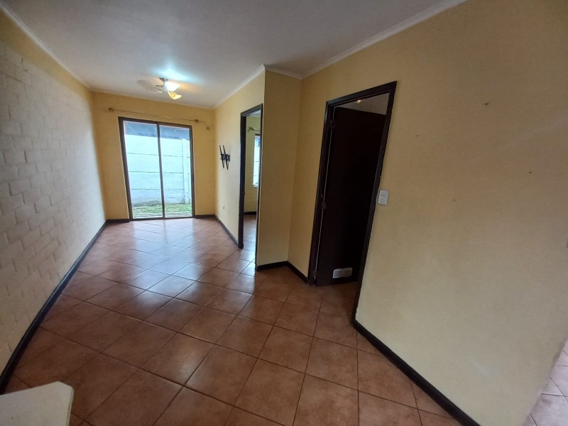 Arriendo Casa en Villa Don Sebastián de Rauquén – Curicó