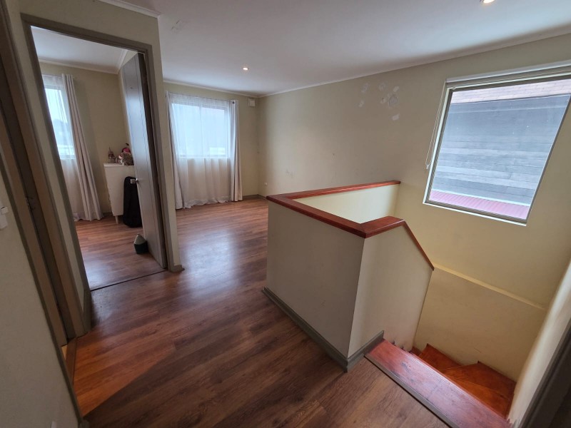 Amplia Casa en Venta – Viñedos del Boldo Ii, Curicó