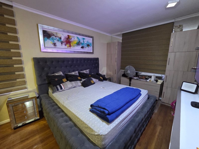 Se Arrienda Amplio Departamento en Talca – Sector las Rastra