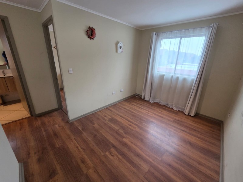 Amplia Casa en Venta – Viñedos del Boldo Ii, Curicó
