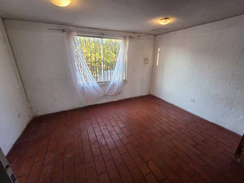 Linda Casa en Venta – Villa Conavicoop - Curicó