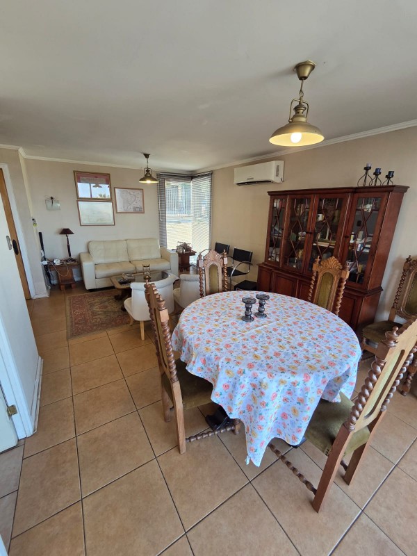 Casa en Venta en Condominio Vista Al Valle – Machalí