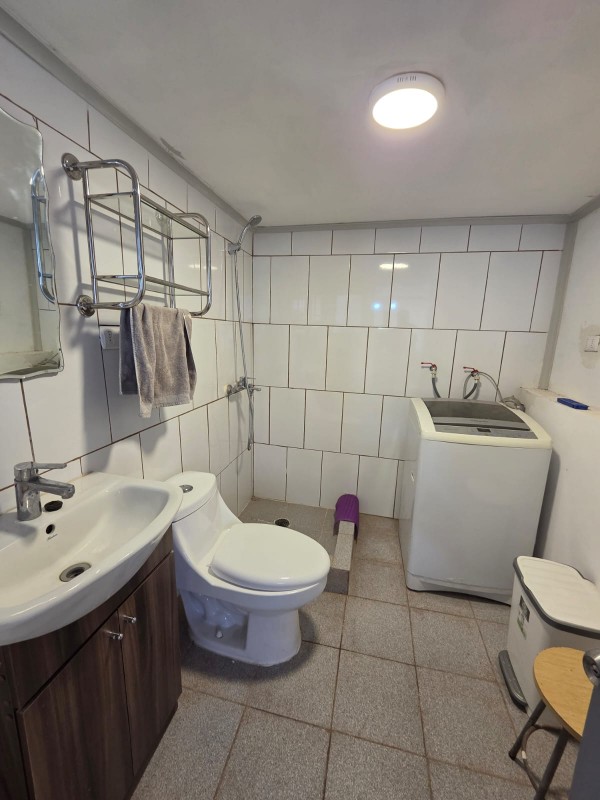 Casa en Venta en Condominio Vista Al Valle – Machalí