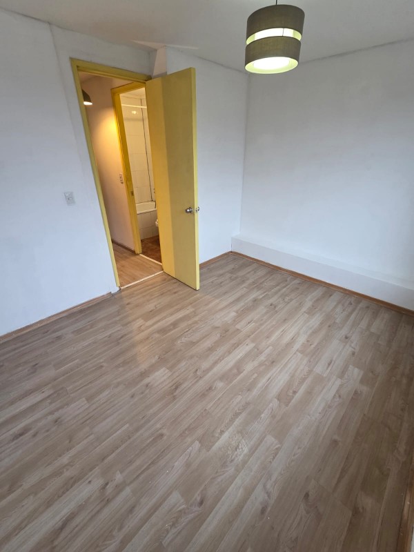 Se Vende Amplia Casa en Villa San Pedro – Molina