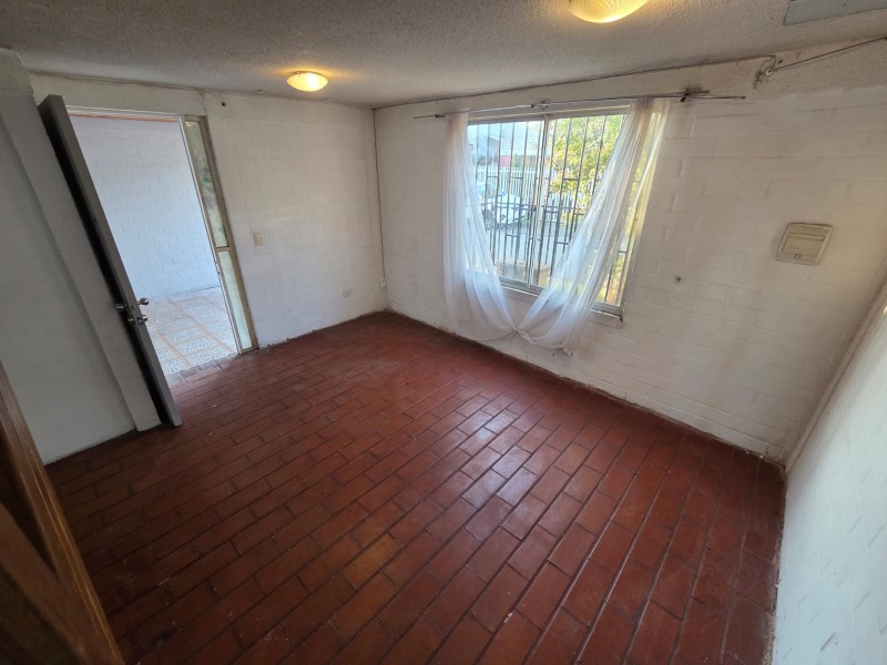 Linda Casa en Venta – Villa Conavicoop - Curicó