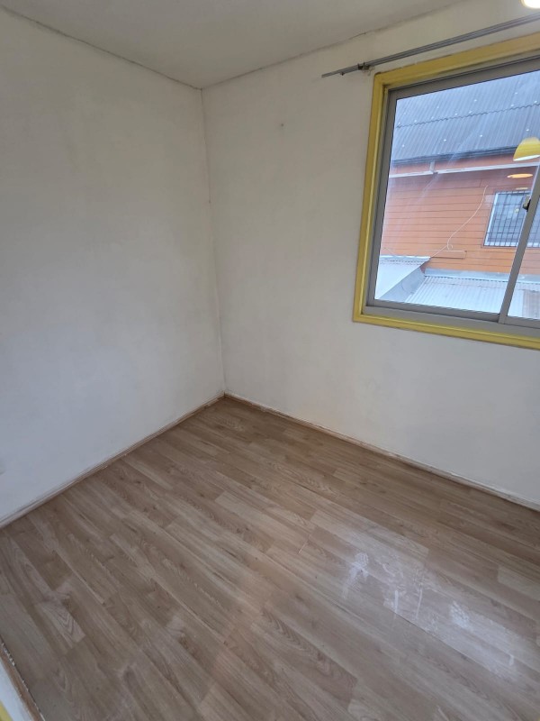 Se Vende Amplia Casa en Villa San Pedro – Molina