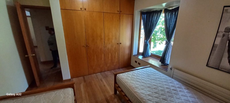 Se Vende Hermosa Casa Estilo Chileno en Parcela – Romeral