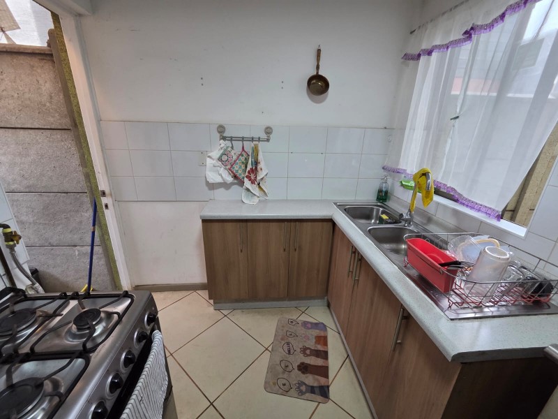 Amplia Casa en Venta – Viñedos del Boldo Ii, Curicó
