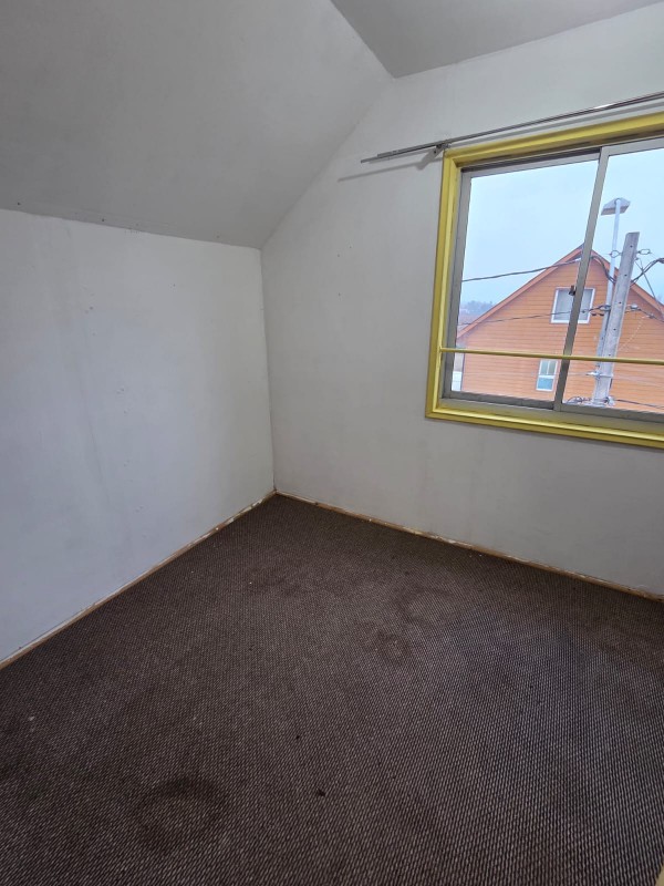 Se Vende Amplia Casa en Villa San Pedro – Molina