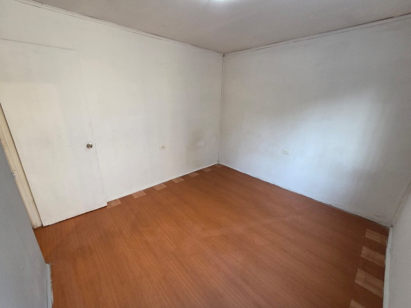 Linda Casa en Venta – Villa Conavicoop - Curicó