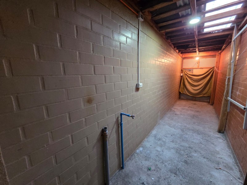 Linda Casa en Venta – Villa Conavicoop - Curicó