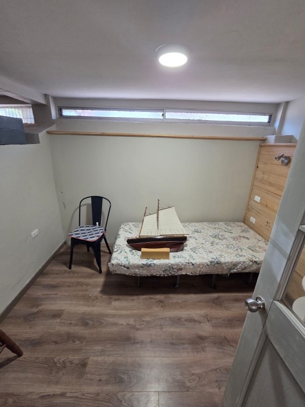 Casa en Venta en Condominio Vista Al Valle – Machalí