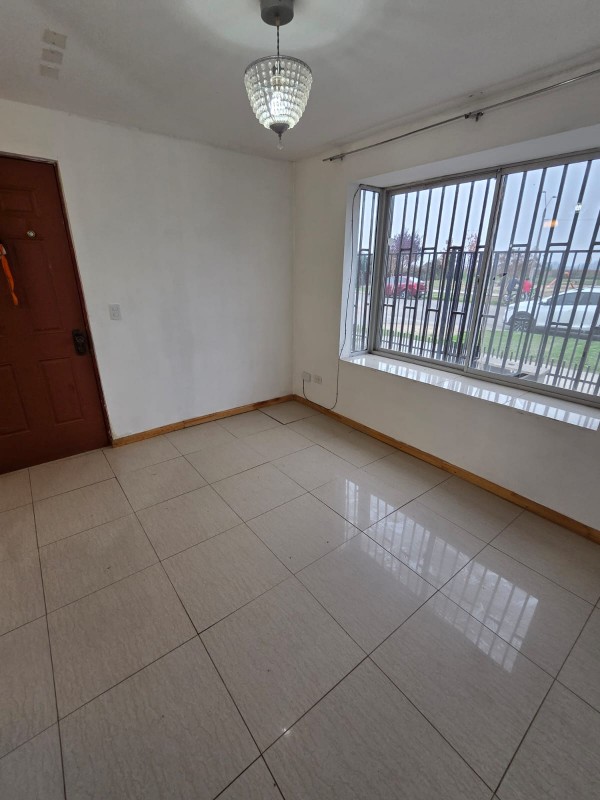 Se Vende Amplia Casa en Villa San Pedro – Molina