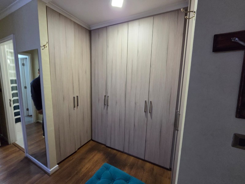 Se Arrienda Amplio Departamento en Talca – Sector las Rastra