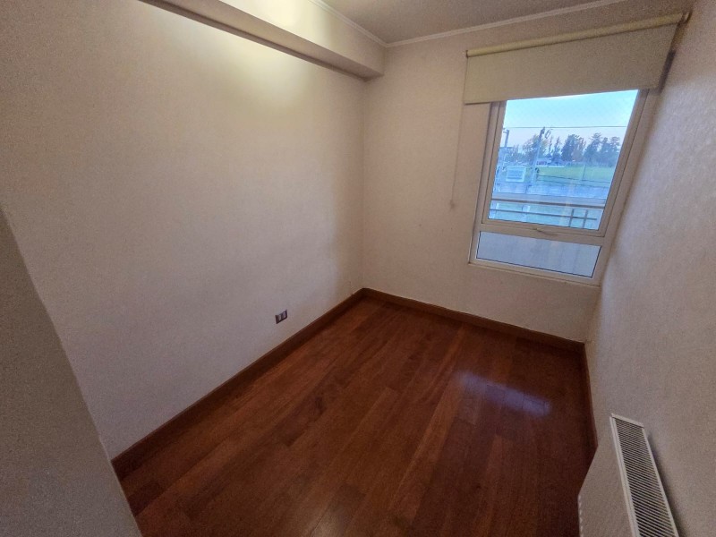 Se Arrienda Departamento en Parque Universitario - Talca