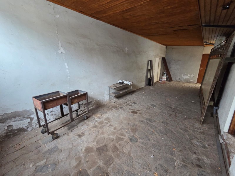 Vende Linda y Amplia Casa en Excelente Ubicación – Talca