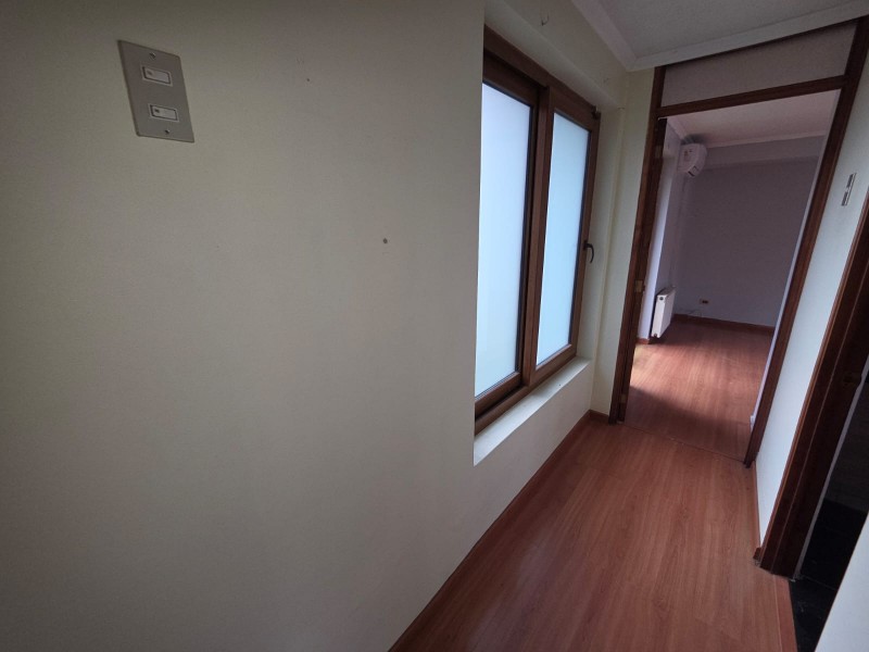 Vende Linda y Amplia Casa en Excelente Ubicación – Talca