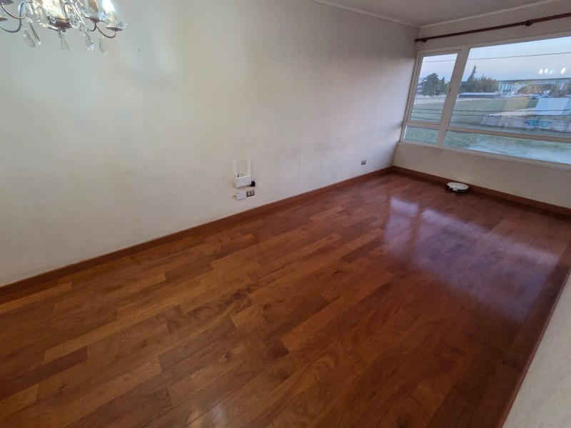 Se Arrienda Departamento en Parque Universitario - Talca