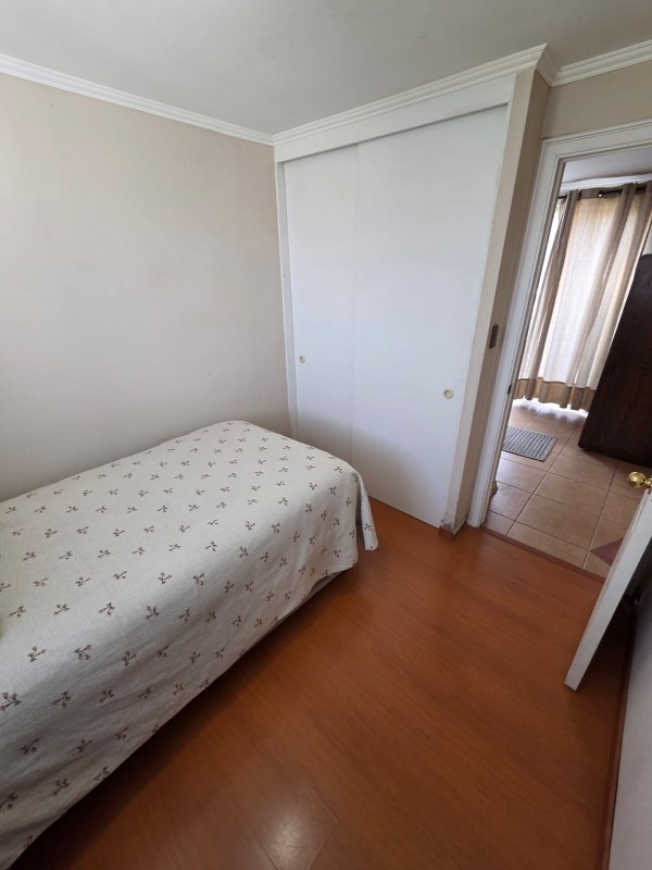 Casa en Venta en Condominio Vista Al Valle – Machalí