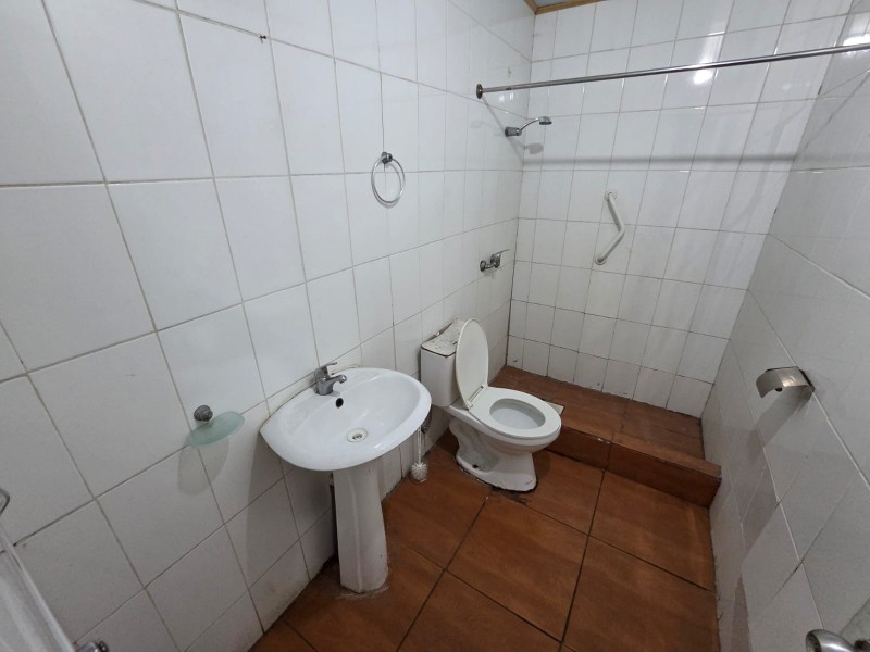 Linda Casa en Venta – Villa Conavicoop - Curicó