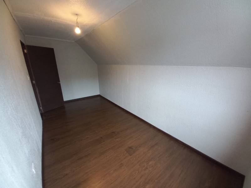 Arriendo Casa en Villa Don Sebastián de Rauquén – Curicó