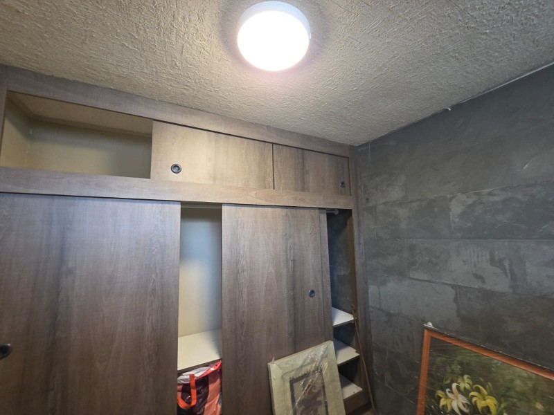 Vende Linda y Amplia Casa en Excelente Ubicación – Talca