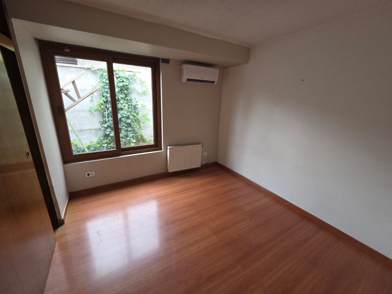 Vende Linda y Amplia Casa en Excelente Ubicación – Talca