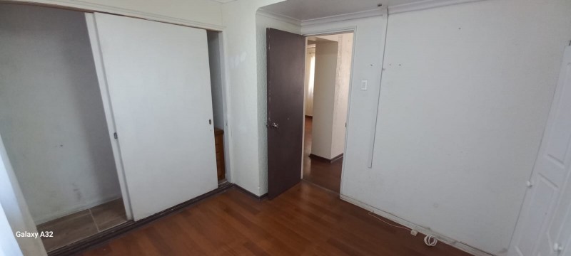Se Vende Amplia y Segura Casa en Excelente Sector de Curicó