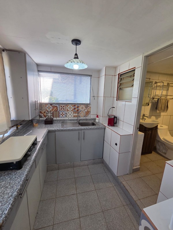 Casa en Venta en Condominio Vista Al Valle – Machalí