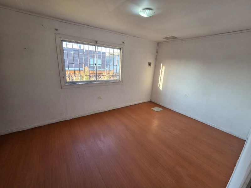 Linda Casa en Venta – Villa Conavicoop - Curicó