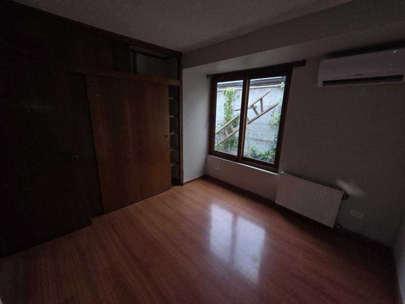 Vende Linda y Amplia Casa en Excelente Ubicación – Talca