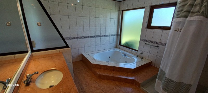 Se Vende Hermosa Casa Estilo Chileno en Parcela – Romeral