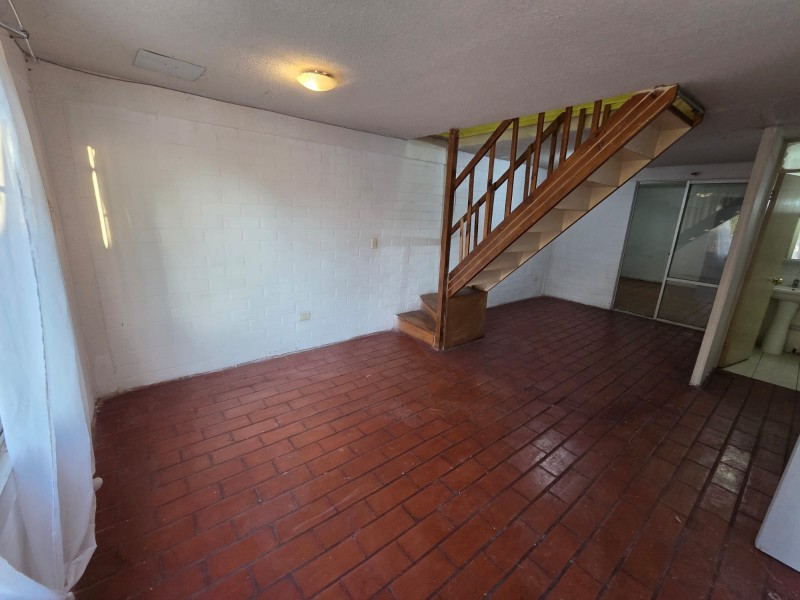 Linda Casa en Venta – Villa Conavicoop - Curicó