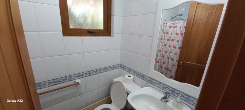 Se Vende Hermosa Casa Estilo Chileno en Parcela – Romeral