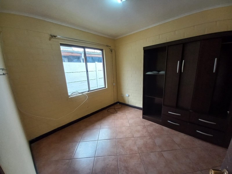 Arriendo Casa en Villa Don Sebastián de Rauquén – Curicó