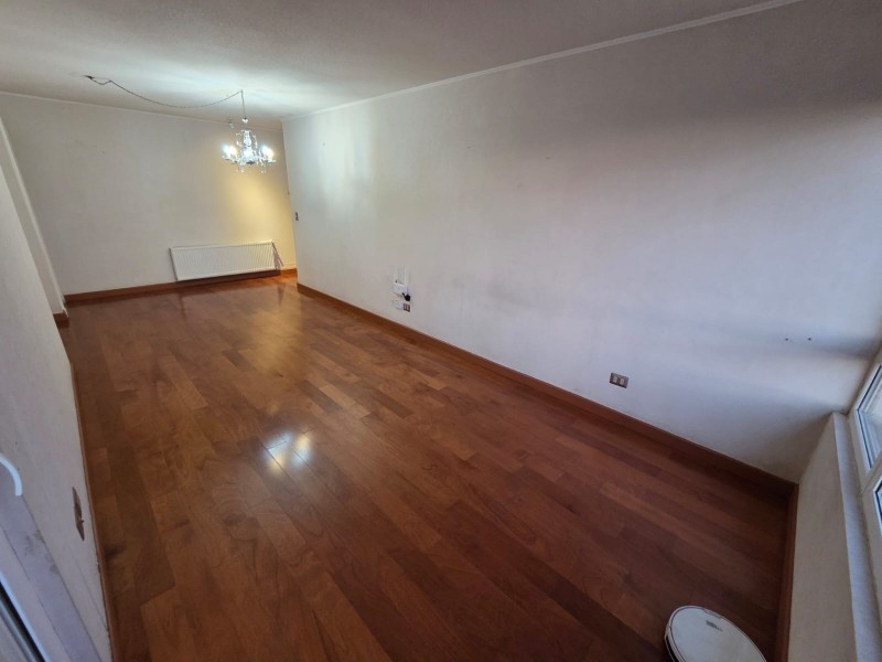 Se Arrienda Departamento en Parque Universitario - Talca