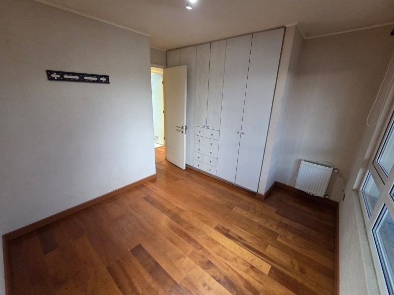 Se Arrienda Departamento en Parque Universitario - Talca