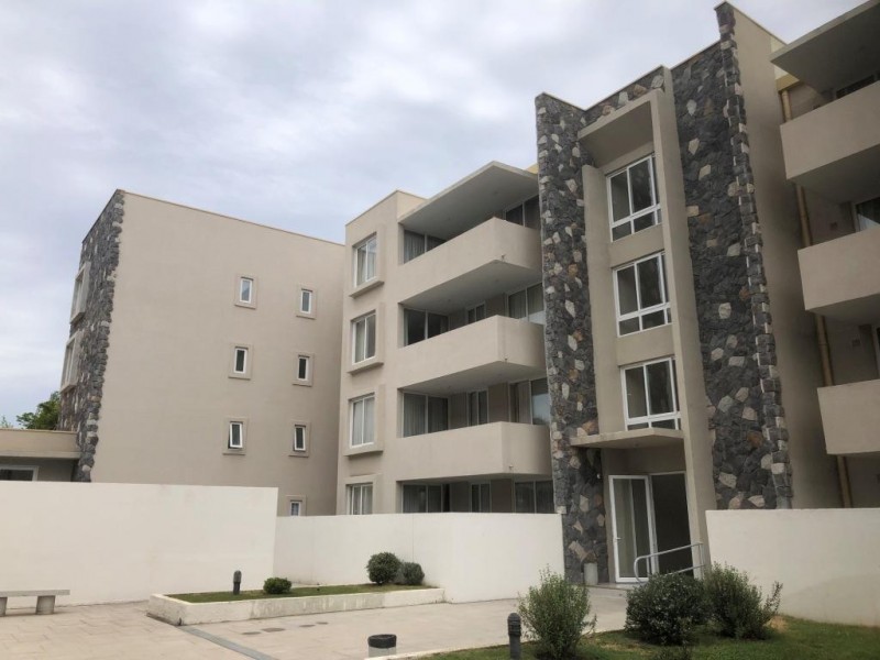 Se Arrienda Amplio Departamento en Talca – Sector las Rastra