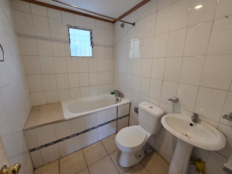 Linda Casa en Venta – Villa Conavicoop - Curicó