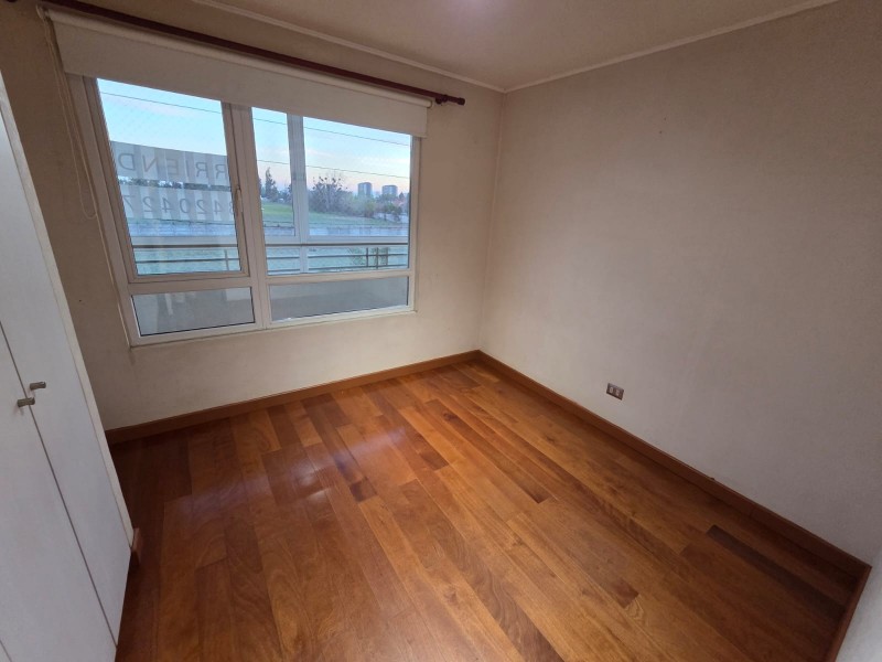 Se Arrienda Departamento en Parque Universitario - Talca