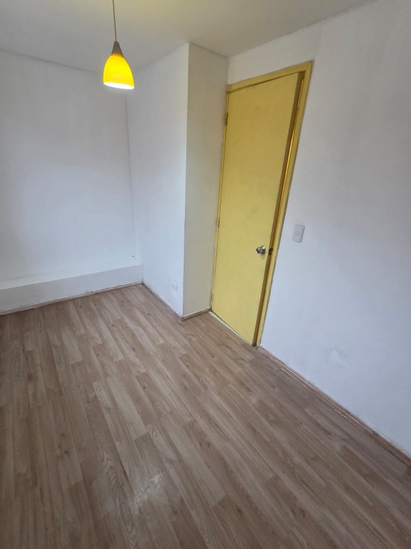 Se Vende Amplia Casa en Villa San Pedro – Molina