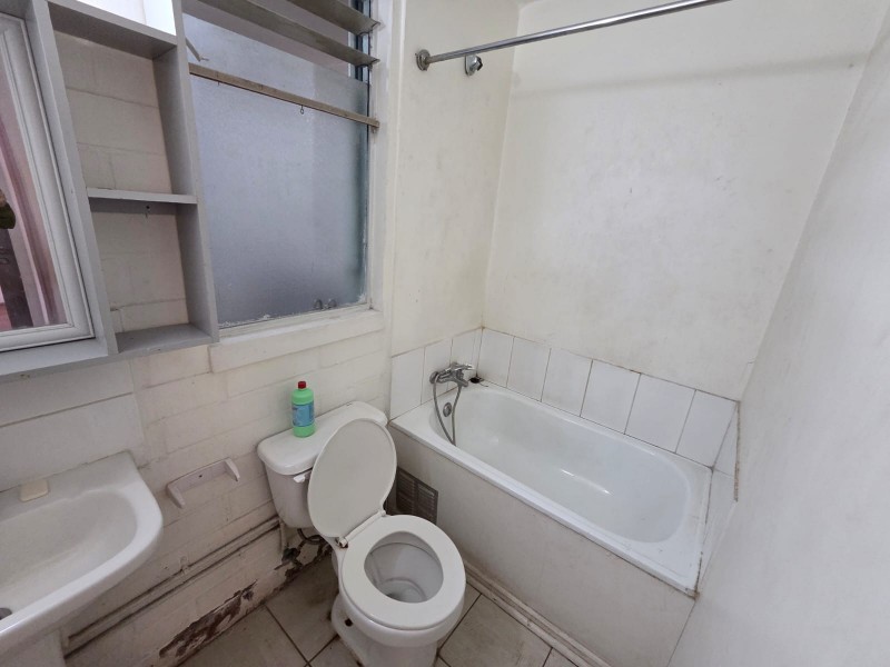 Linda Casa en Venta – Villa Conavicoop - Curicó