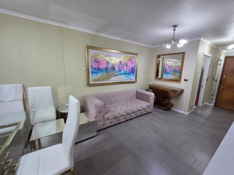 Se Arrienda Amplio Departamento en Talca – Sector las Rastra