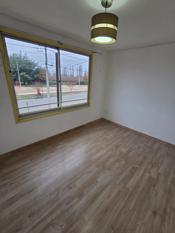 Se Vende Amplia Casa en Villa San Pedro – Molina