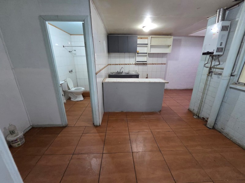 Linda Casa en Venta – Villa Conavicoop - Curicó