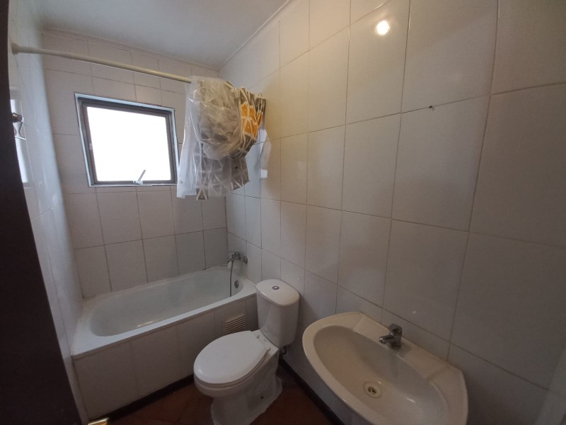 Arriendo Casa en Villa Don Sebastián de Rauquén – Curicó